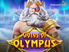 Hollywood casino play 4 fun promo code. Casino promosyonları fiyatları.20